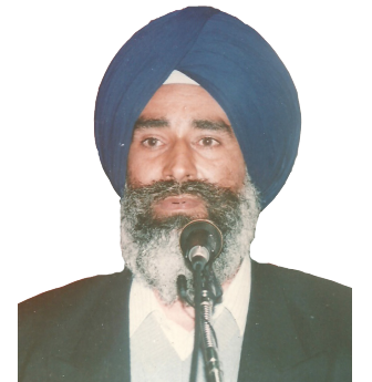 Satluj